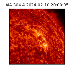 saia - 2024-02-10T20:00:05.129000