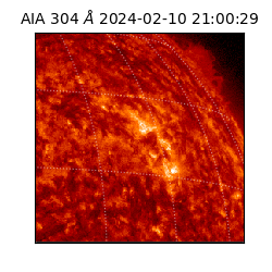 saia - 2024-02-10T21:00:29.129000