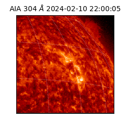 saia - 2024-02-10T22:00:05.129000