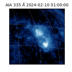 saia - 2024-02-10T01:00:00.623000