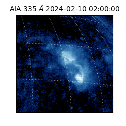 saia - 2024-02-10T02:00:00.632000