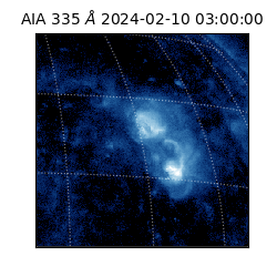 saia - 2024-02-10T03:00:00.626000