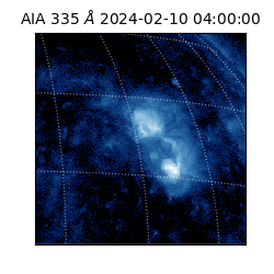 saia - 2024-02-10T04:00:00.618000