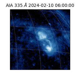 saia - 2024-02-10T06:00:00.633000