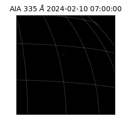 saia - 2024-02-10T07:00:00.639000