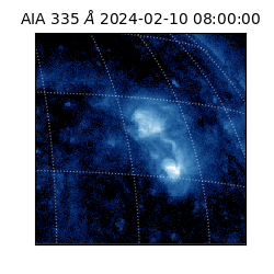 saia - 2024-02-10T08:00:00.625000