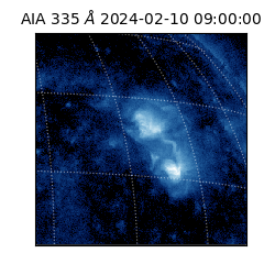 saia - 2024-02-10T09:00:00.626000