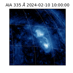 saia - 2024-02-10T10:00:00.618000