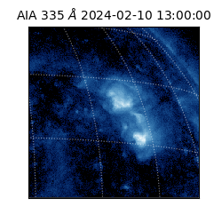 saia - 2024-02-10T13:00:00.622000