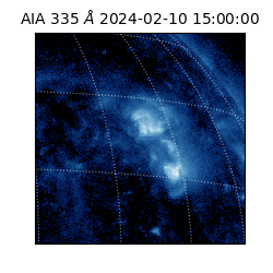 saia - 2024-02-10T15:00:00.626000