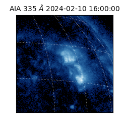 saia - 2024-02-10T16:00:00.618000