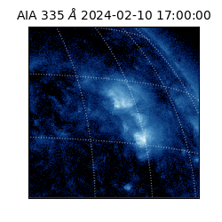 saia - 2024-02-10T17:00:00.632000