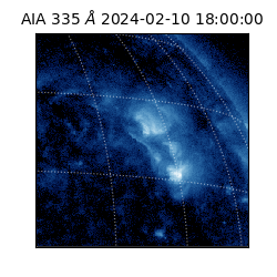 saia - 2024-02-10T18:00:00.633000