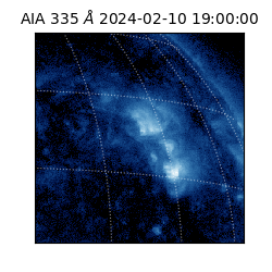 saia - 2024-02-10T19:00:00.632000