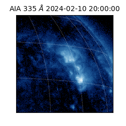 saia - 2024-02-10T20:00:00.632000