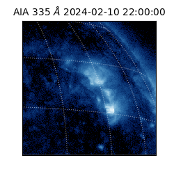 saia - 2024-02-10T22:00:00.625000