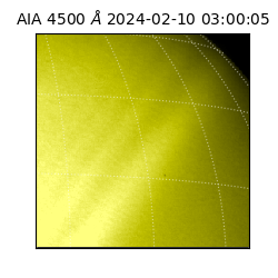 saia - 2024-02-10T03:00:05.963000