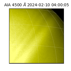 saia - 2024-02-10T04:00:05.965000