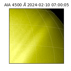 saia - 2024-02-10T07:00:05.962000