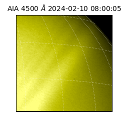 saia - 2024-02-10T08:00:05.964000
