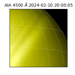 saia - 2024-02-10T20:00:05.955000