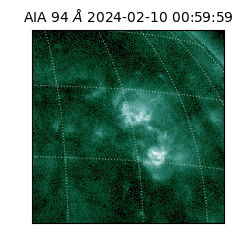 saia - 2024-02-10T00:59:59.122000