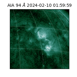 saia - 2024-02-10T01:59:59.131000