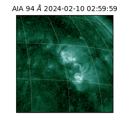 saia - 2024-02-10T02:59:59.122000