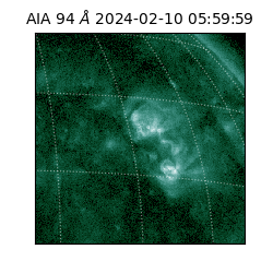 saia - 2024-02-10T05:59:59.122000