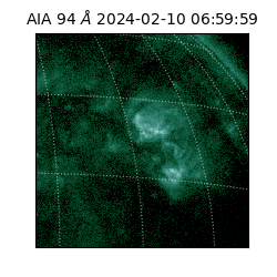 saia - 2024-02-10T06:59:59.122000