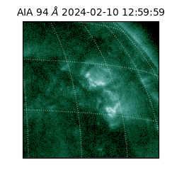 saia - 2024-02-10T12:59:59.122000