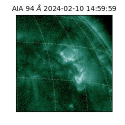 saia - 2024-02-10T14:59:59.138000