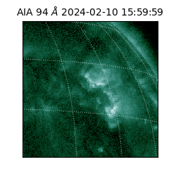 saia - 2024-02-10T15:59:59.130000