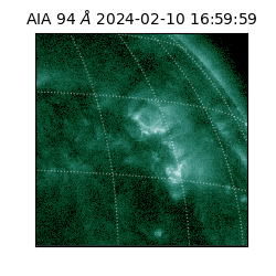 saia - 2024-02-10T16:59:59.122000