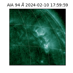 saia - 2024-02-10T17:59:59.138000