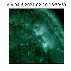 saia - 2024-02-10T18:59:59.122000