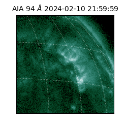 saia - 2024-02-10T21:59:59.122000