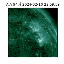 saia - 2024-02-10T22:59:59.122000