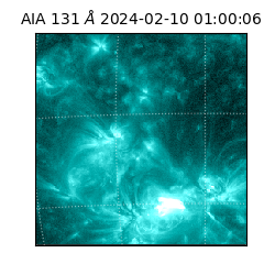 saia - 2024-02-10T01:00:06.622000