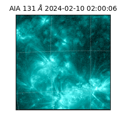 saia - 2024-02-10T02:00:06.622000