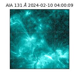 saia - 2024-02-10T04:00:09.913000