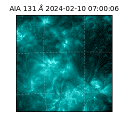 saia - 2024-02-10T07:00:06.622000