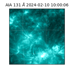 saia - 2024-02-10T10:00:06.622000