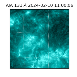 saia - 2024-02-10T11:00:06.622000