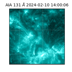 saia - 2024-02-10T14:00:06.626000