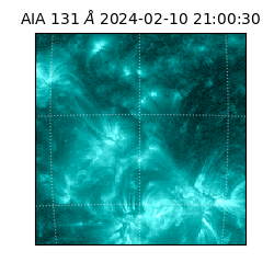 saia - 2024-02-10T21:00:30.622000