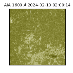 saia - 2024-02-10T02:00:14.126000