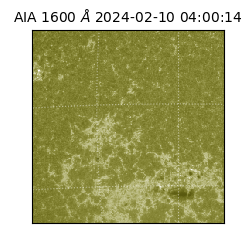 saia - 2024-02-10T04:00:14.125000