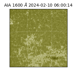 saia - 2024-02-10T06:00:14.126000