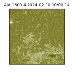 saia - 2024-02-10T10:00:14.126000